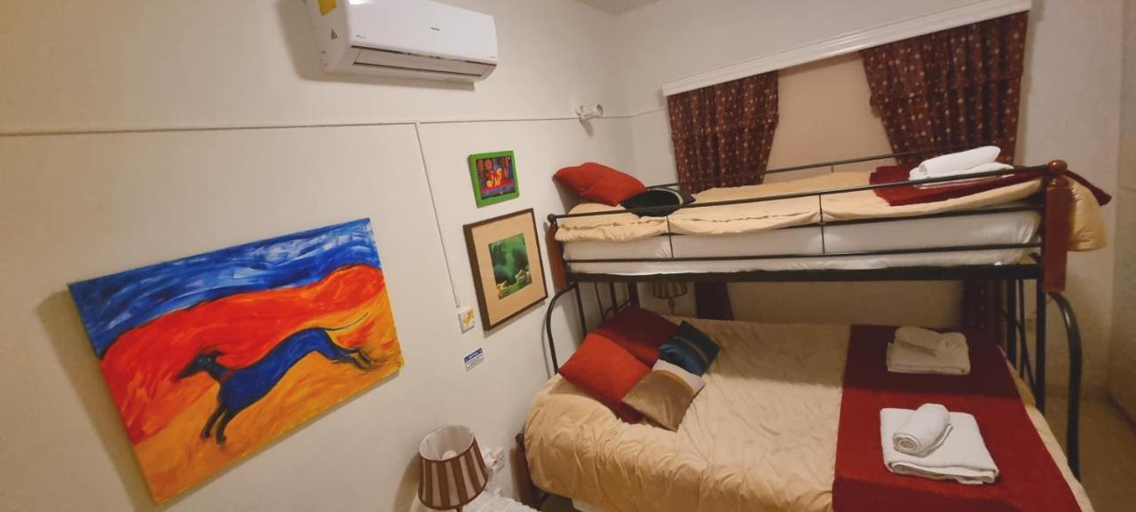 Astrofegia Apartments Near The Sea Agia Marina  Bagian luar foto