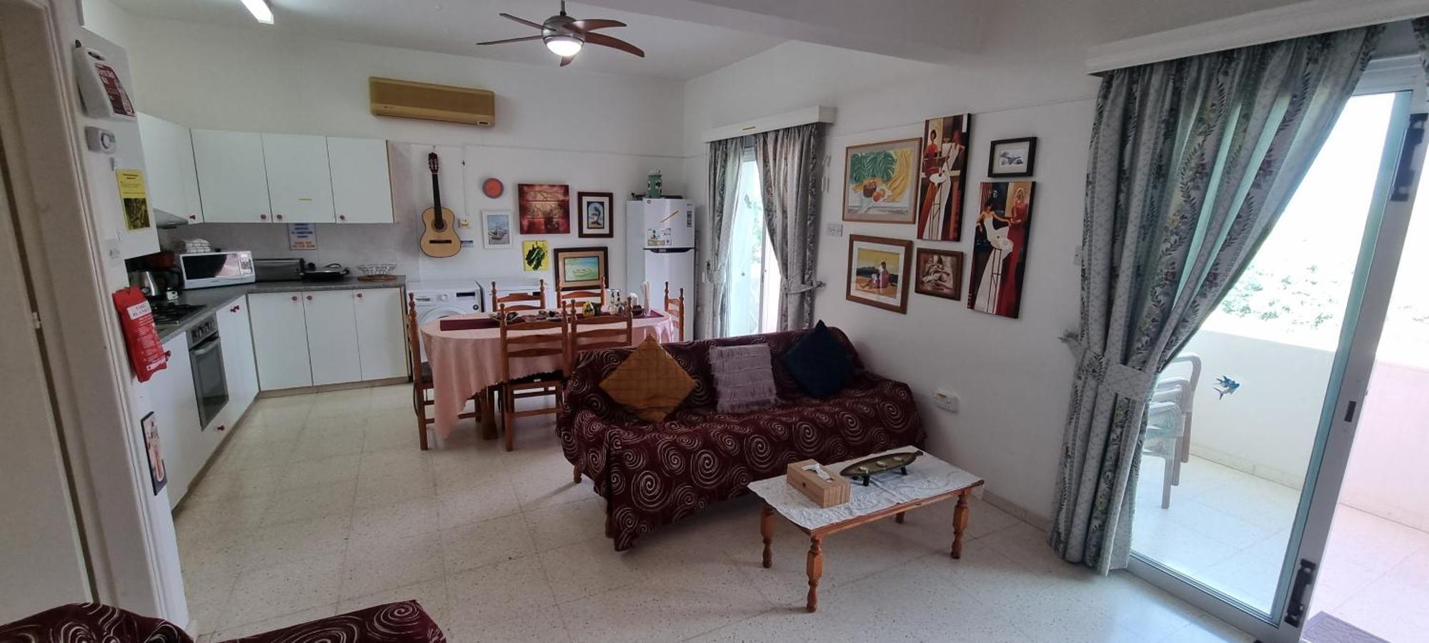 Astrofegia Apartments Near The Sea Agia Marina  Bagian luar foto