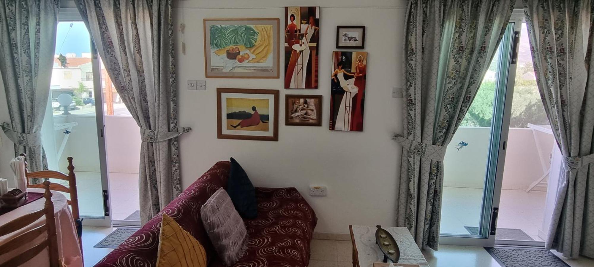 Astrofegia Apartments Near The Sea Agia Marina  Bagian luar foto