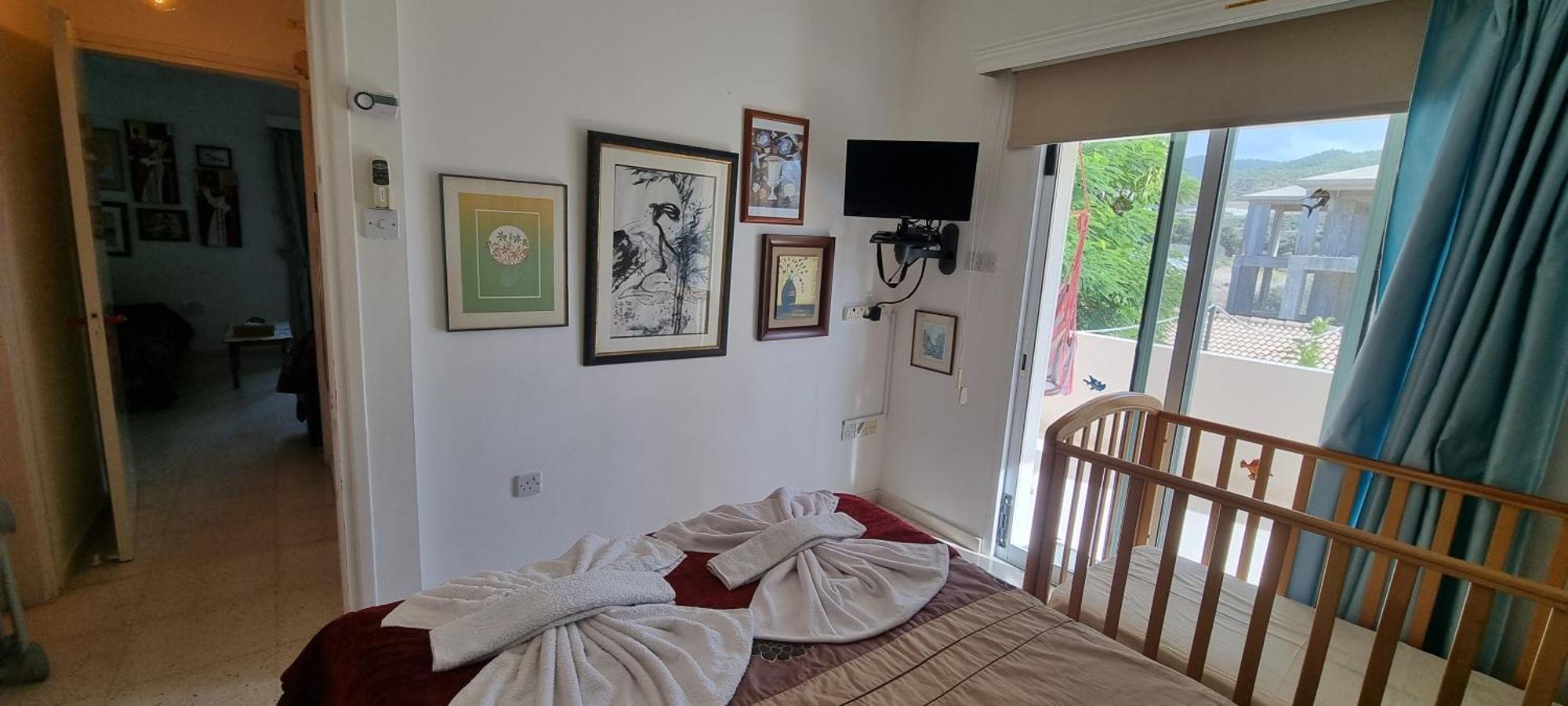 Astrofegia Apartments Near The Sea Agia Marina  Bagian luar foto