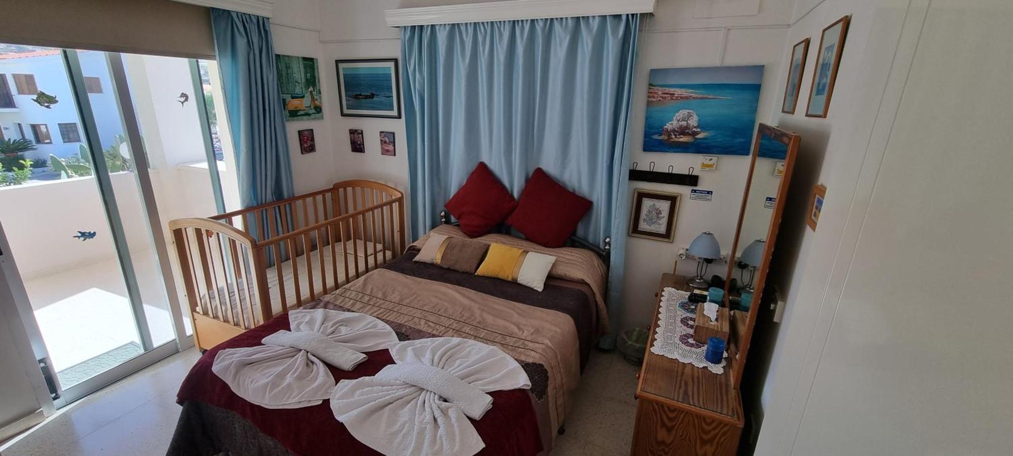 Astrofegia Apartments Near The Sea Agia Marina  Bagian luar foto